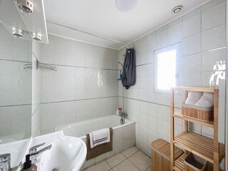  Colocation à louer 3 pièces 62 m²
