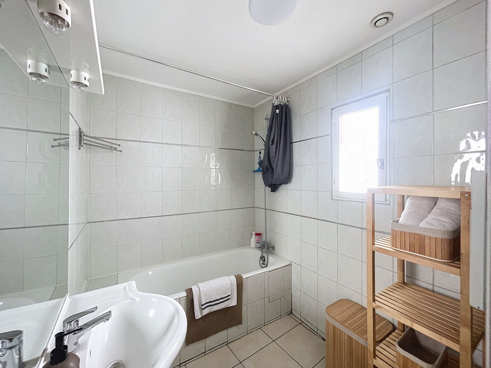 Location Colocation Appartement meublé T3 Avignon IM / bail colocation étudiant Avignon