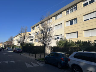 Appartement 1 pièce 22 m² · à Avignon · 22 m² · 74 000 €