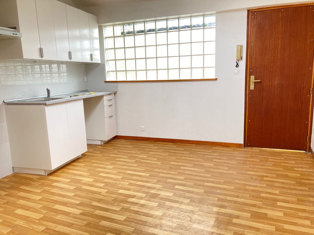 Location Appartement Appartement T2 AVIGNON IM Avignon