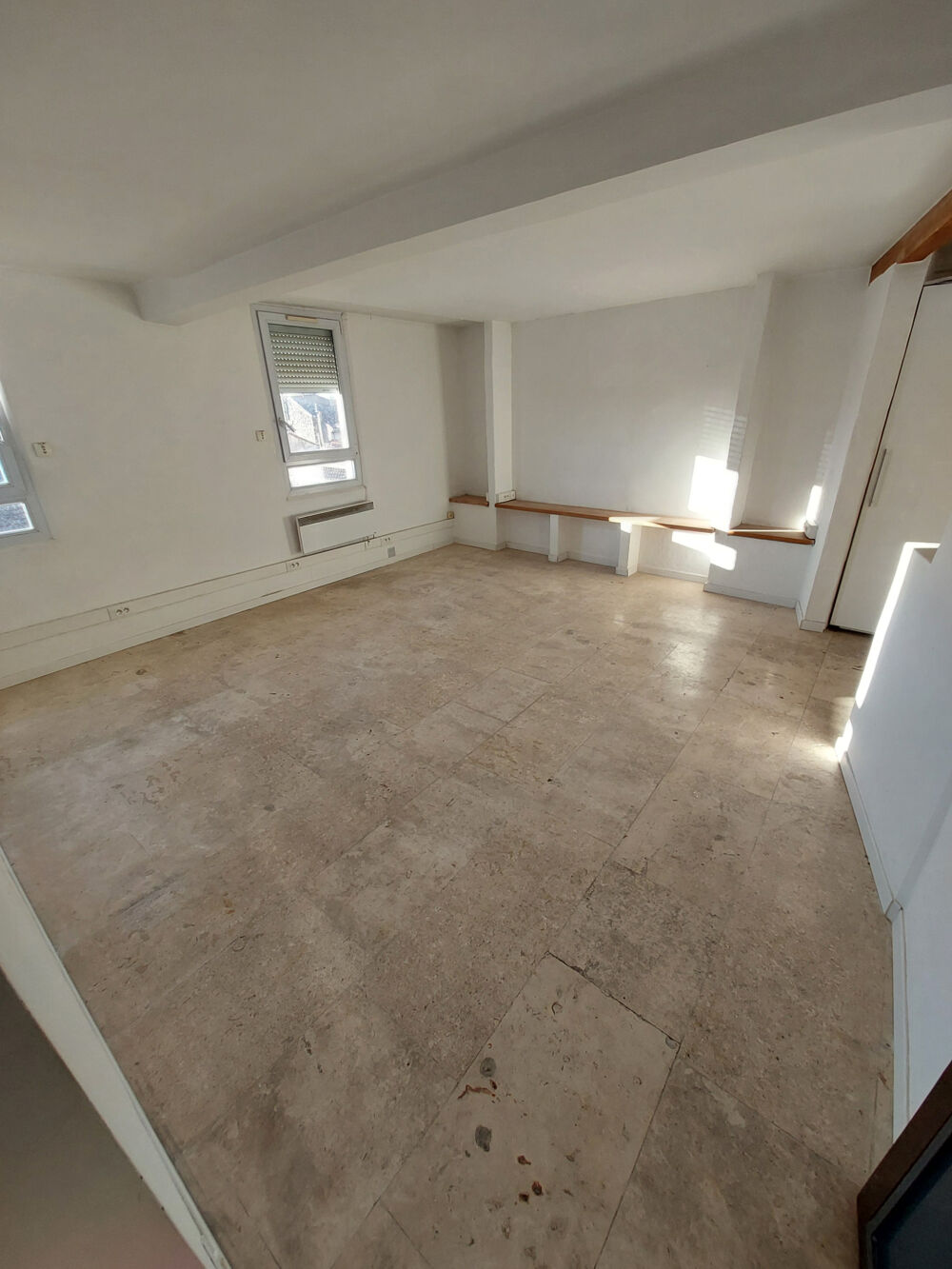 Location Appartement Appartement T2 Avignon IM - SECTEUR CARMES Avignon