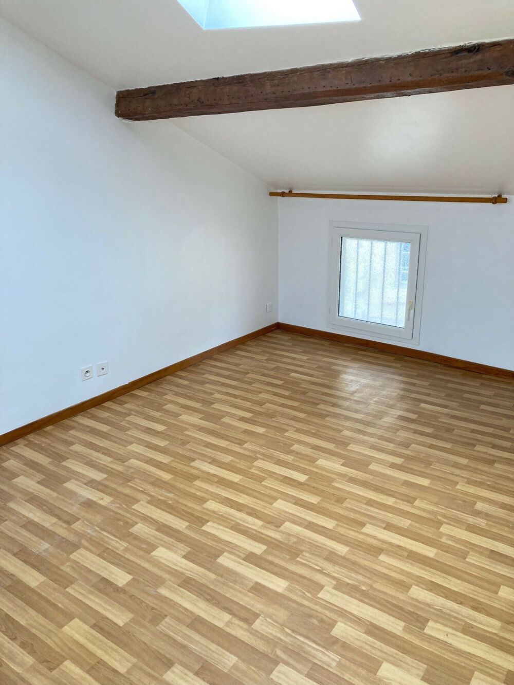 Location Appartement Appartement T2 AVIGNON IM Avignon