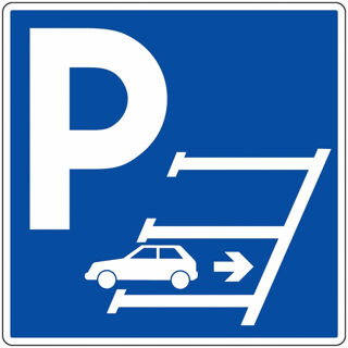  Parking / Garage à louer 15 m²