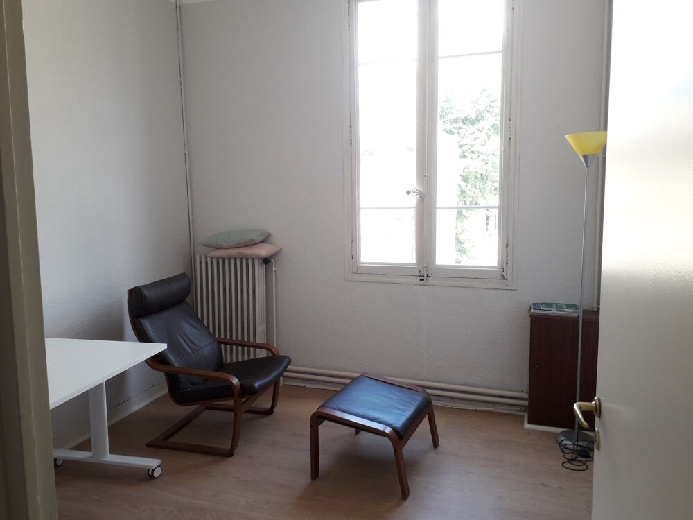   Local professionnel 90 m2 AVIGNON INTRA MUROS Avignon