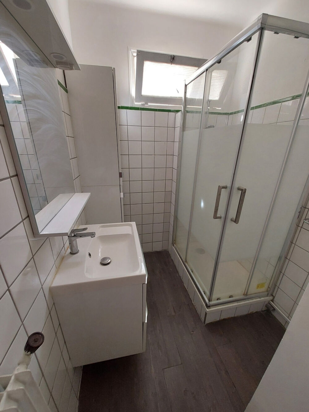 Location Appartement Appartement T2 AVIGNON IM Avignon