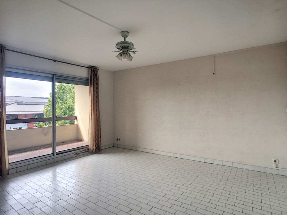 Appartement T2 AVIGNON