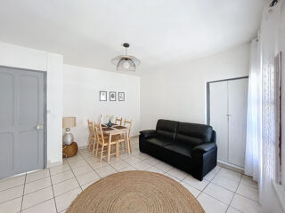  Colocation à louer 3 pièces 62 m²