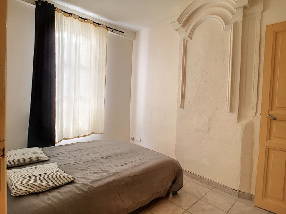 Location Appartement Appartement T2 Meublé Avignon IM proche les Halles Avignon