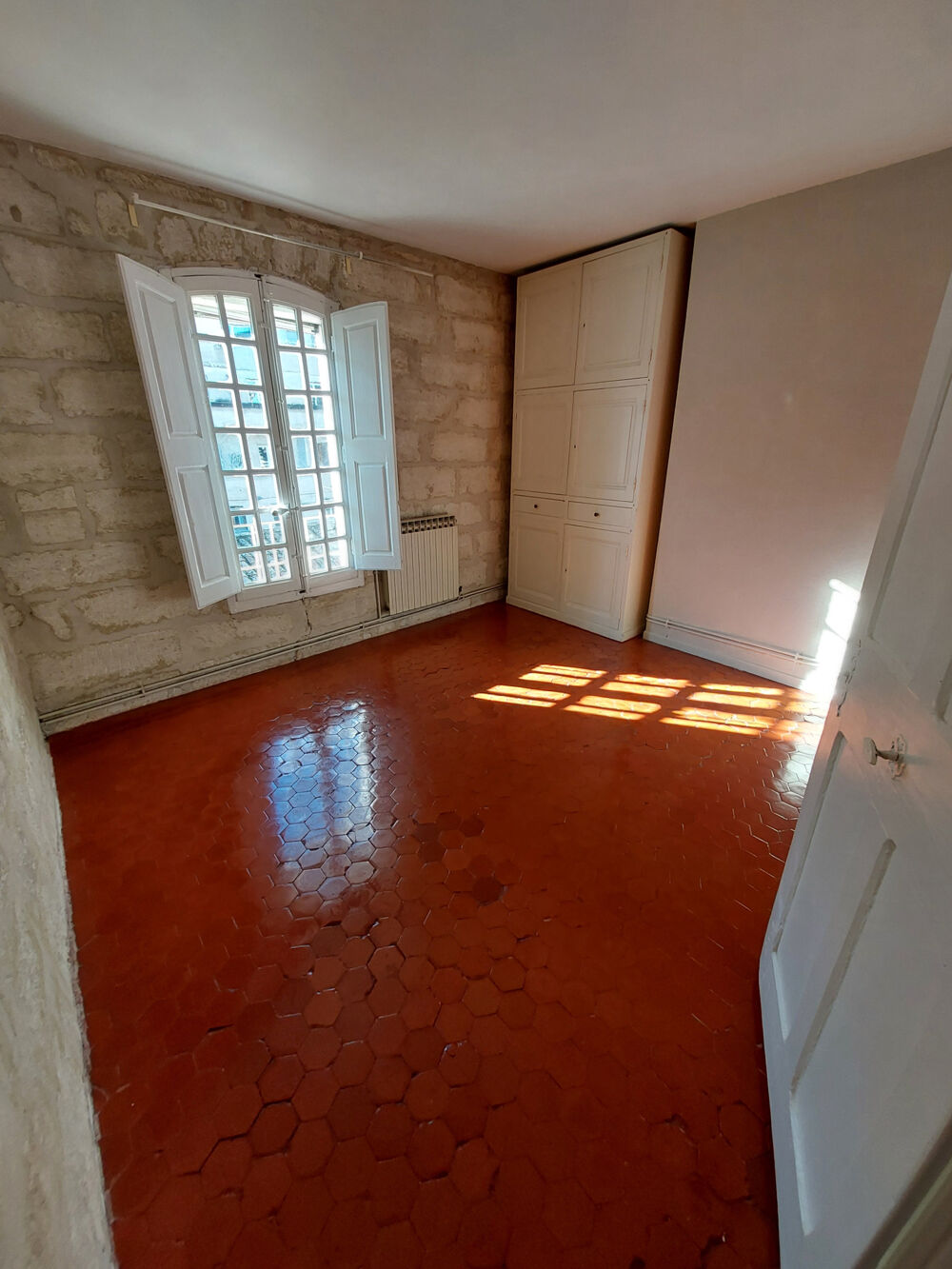Appartement T3 Avignon IM Cours Jean Jaurès