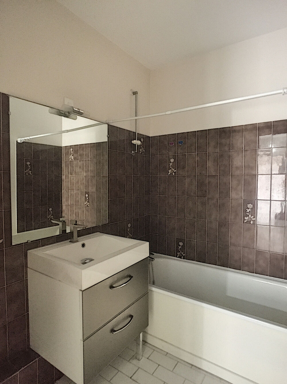 Appartement T2 AVIGNON