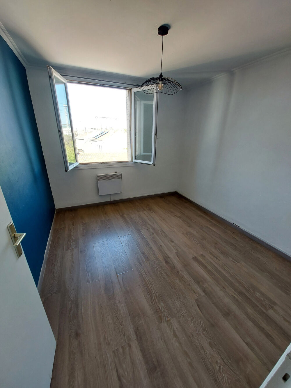 Location Appartement Appartement AVIGNON avec parking et balcon Avignon