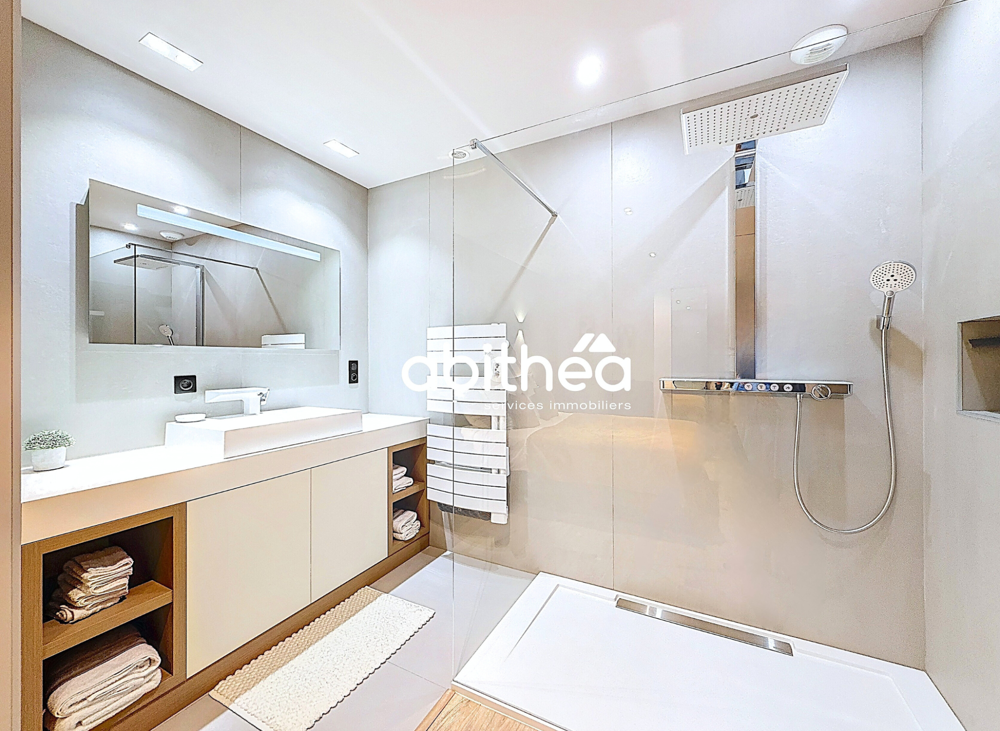 � vendre  Maison M�rignies (59710)