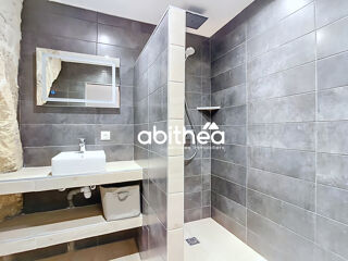  Maison � vendre 8 pi�ces 155 m�