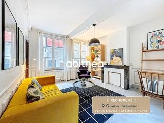  Maison � vendre 5 pi�ces 89 m�