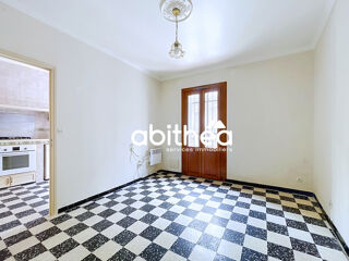  Maison à vendre 5 pièces 92 m²