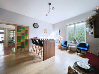  Maison � vendre 13 pi�ces 380 m�