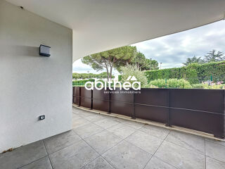  Appartement � vendre 2 pi�ces 34 m�