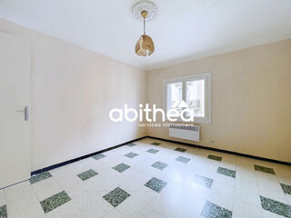  Maison à vendre 5 pièces 92 m²