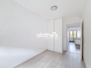  Appartement � vendre 3 pi�ces 55 m�