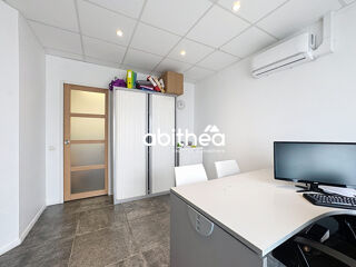  Appartement à vendre 6 pièces 86 m²