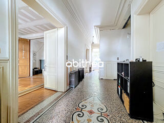  Maison � vendre 8 pi�ces 226 m�