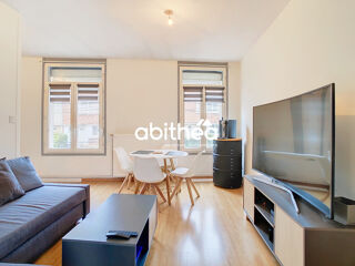  Maison � vendre 8 pi�ces 173 m�