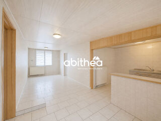  Maison à vendre 4 pièces 109 m²