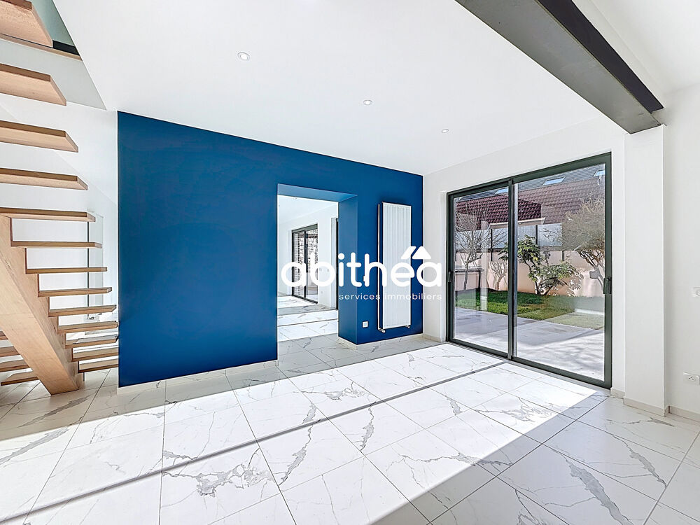 � vendre  Maison Arras (62000)