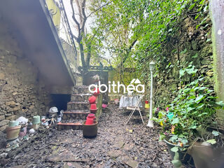  Maison � vendre 4 pi�ces 72 m�