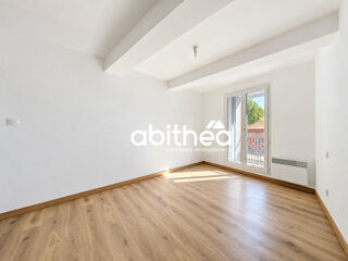  Maison à louer 4 pièces 80 m²