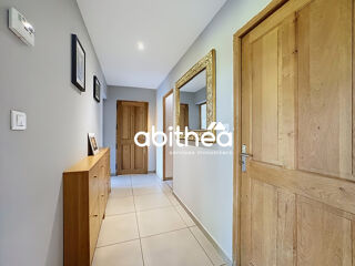  Maison à vendre 6 pièces 214 m²