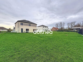  Maison � vendre 6 pi�ces 140 m�