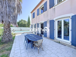  Maison � vendre 4 pi�ces 103 m�