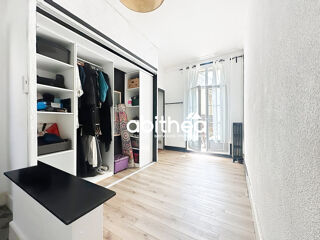  Appartement � vendre 5 pi�ces 190 m�