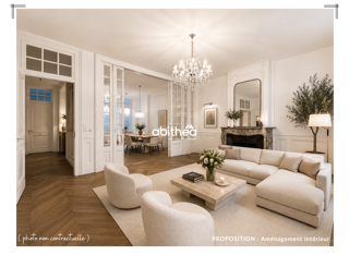  Maison à vendre 11 pièces 280 m²