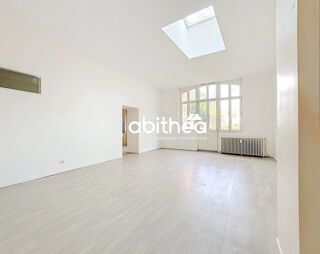  Appartement  vendre 4 pices 100 m