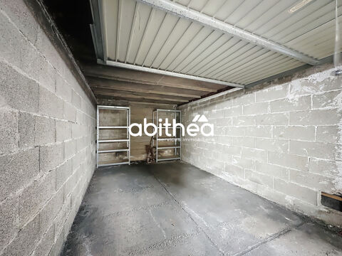  Parking / Garage � louer 14 m�