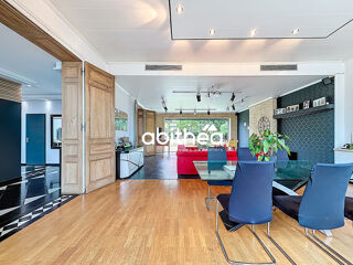  Maison � vendre 10 pi�ces 331 m�