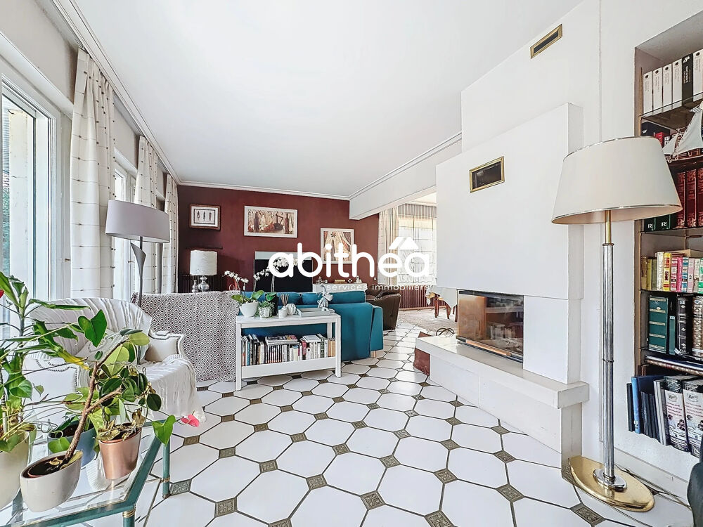 Vente Maison MAISON ARCHITECTE INDIVIDUELLE 233m2 Divion