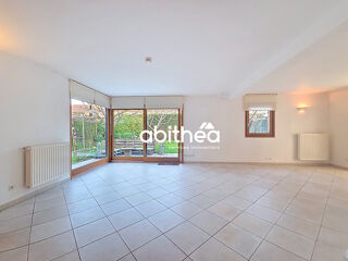  Maison à vendre 6 pièces 118 m²