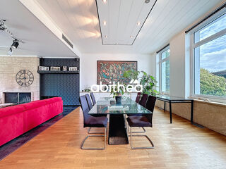  Maison � vendre 10 pi�ces 331 m�