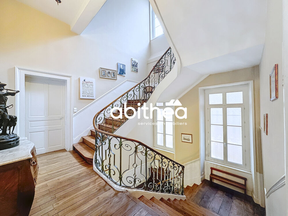à vendre  Maison Arras (62000)