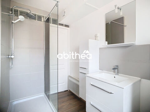  Appartement � louer 2 pi�ces 39 m�