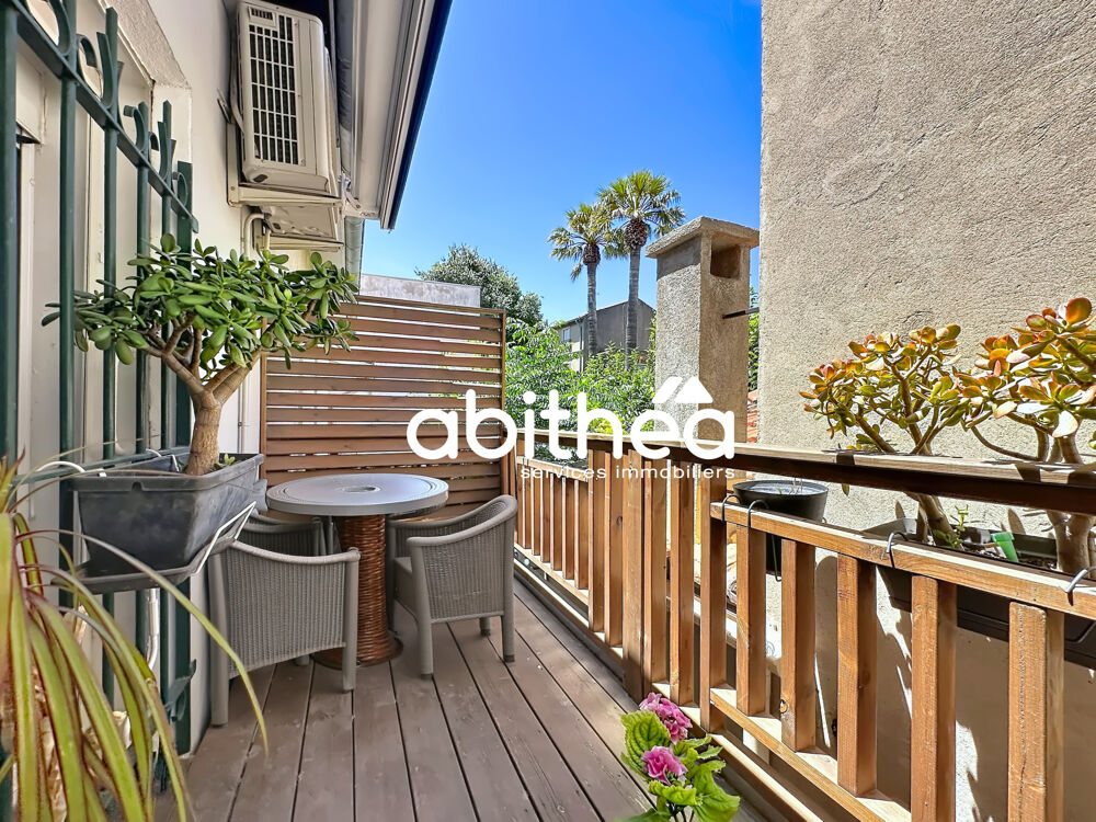 Maison 4 pièces 91 m² · à Beziers · 91 m² · 169 000 €