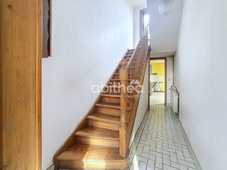  Maison � vendre 6 pi�ces 151 m�