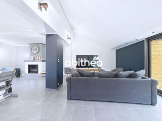  Maison  vendre 7 pices 135 m