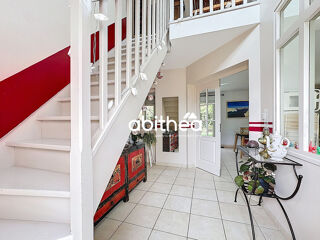  Maison � vendre 7 pi�ces 175 m�