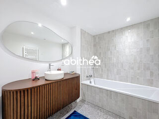  Maison � vendre 5 pi�ces 151 m�