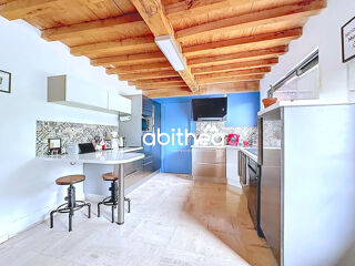  Maison � vendre 7 pi�ces 320 m�