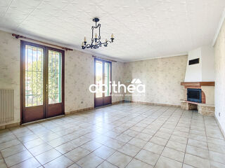  Maison � vendre 4 pi�ces 90 m�